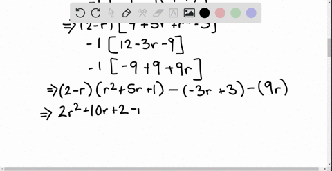 e-tleftbeginarraylll13-t-frac32-t2-t-tfract22-3-t-1-t-9-t-frac92-t2-3-t-1-3-tfrac32-t2endarrayright