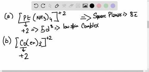 obtain-the-distribution-of-d-electrons-in-the-complex-ions-listed-below-using-crystal-field-theory-e