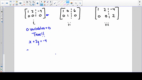 a-which-matrix-shown-below-indicates-that-its-corresponding-system-of-equations-has-no-solution-b-wh