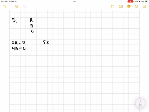 solve-each-system-leftbeginarrayr-2-x2-yz1-xy2-z3-x2-y4-z0-endarrayright