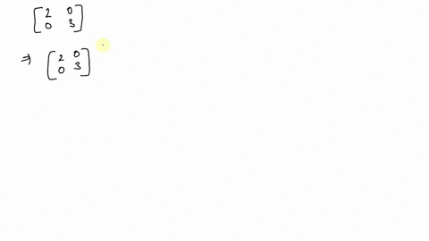 find-the-inverse-of-the-matrix-if-it-exists-leftbeginarrayll-2-0-0-3-endarrayright
