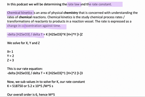 the-reaction-0circ-mathrmc-these-relationships-hold-only-if-there-is-a-very-small-amount-of-mathrmi_