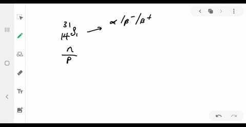 which-decay-mode-would-you-expect-for-radioactive-_1431-mathrmsi-alpha-beta-or-beta-explain-hint-l-2