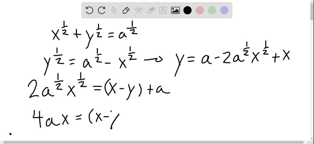 solved-if-y-2-x-2-x-2-obtain-an-expression-for-mathrm-d-y