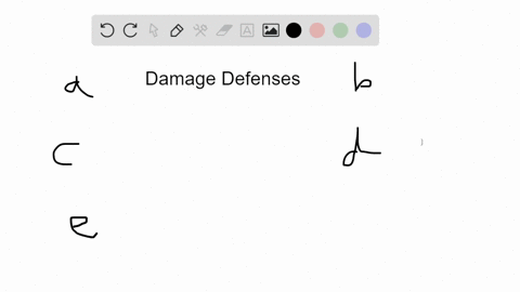 damage-from-an-infectious-bacterium-fungus-or-worm-may-trigger-a-plant-defensive-response-when-the-2
