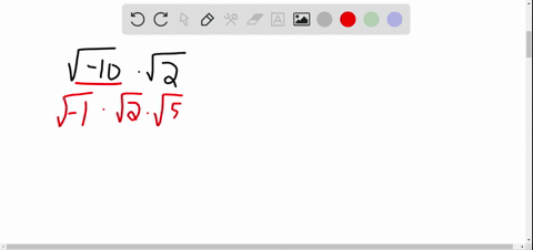 multiply-or-divide-as-indicated-sqrt-10-cdot-sqrt2-2