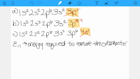 three-atoms-have-the-following-electron-configurations-a-1s2-2-s2-2-p6-3-s2-3-p1-b-1s2-2-s2-2-p6-3-s