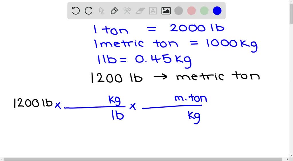 backup-turner-wohlergehen-metric-system-meters-elefant-sanft-scarp