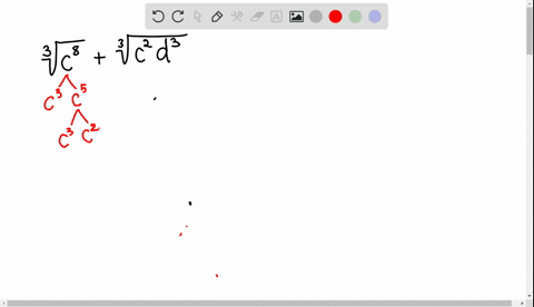 perform-the-operation-and-simplify-assume-all-variables-represent-non-negative-real-numbers-sqrt3c8s