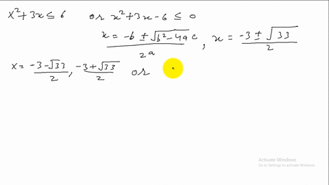 solve-the-polynomial-inequality-write-the-answer-in-interval-notation-3-x22-x-40