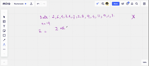 delete-the-5-from-the-data-numbers-given-for-example-1-and-then-do-the-following-with-the-resultin-2