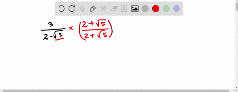 rationalize-the-denominator-frac32-sqrt5-2