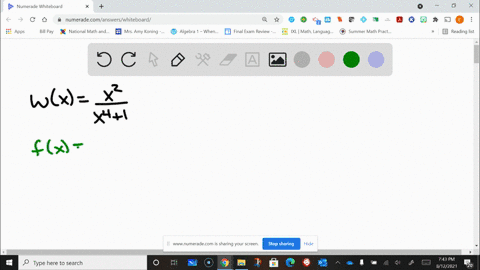write-the-given-function-as-a-composition-of-two-or-more-non-identity-functions-there-are-several-20