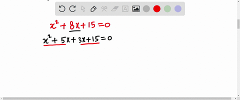 use-the-zero-factor-property-to-solve-each-equation-x28-x150-2
