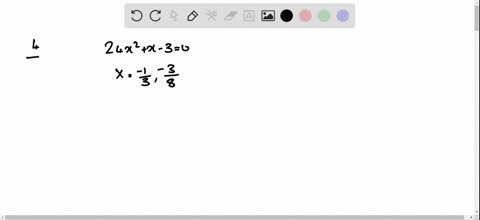 determine-whether-the-given-quadratic-polynomial-is-irreducible-recall-from-the-text-that-a-quadra-4