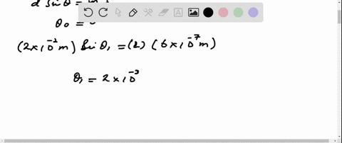 raise-your-hand-and-hold-it-flat-think-of-the-space-between-your-index-finger-and-your-middle-fing-4