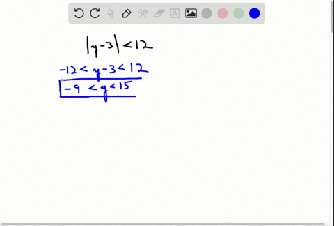 solve-and-graph-y-312