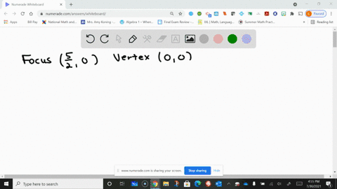 find-the-standard-form-of-the-equation-of-the-parabola-with-the-given-characteristics-and-vertex--53