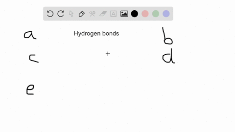 a-hydrogen-bond-is-a-a-strong-attraction-between-hydrogen-and-another-atom-b-a-bond-between-a-hydr-3