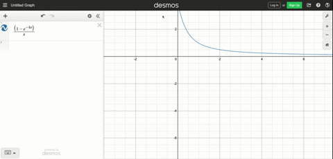 in-exercises-11-24-use-the-table-feature-of-a-graphing-utility-to-create-a-table-for-the-function-12