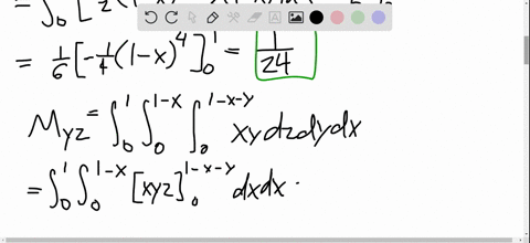 e-is-the-tetrahedron-bounded-by-the-planes-x0-y0-z0-xyz1-quad-rhox-y-zy