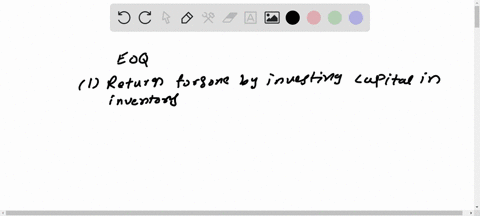 give-three-examples-of-opportunity-costs-that-typically-are-not-recorded-in-accounting-systems-altho