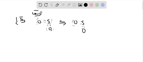 use-lewis-formulas-to-depict-the-resonance-structures-of-the-following-species-from-the-valence-bo-2