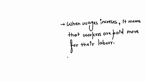 how-do-wage-increases-affect-the-demand-for-and-supply-of-labor-hint