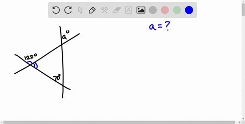 in-the-diagram-above-what-is-the-value-of-a
