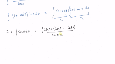 evaluate-the-integral-int-fracsqrt1x2x-d-x