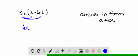 find-each-product-express-each-answer-in-the-form-ab-i-3-i2-6-i
