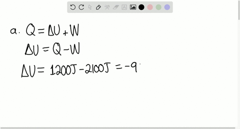five-moles-of-an-ideal-monatomic-gas-with-an-initial-temperature-of-127circ-mathrmc-expand-and-in--4