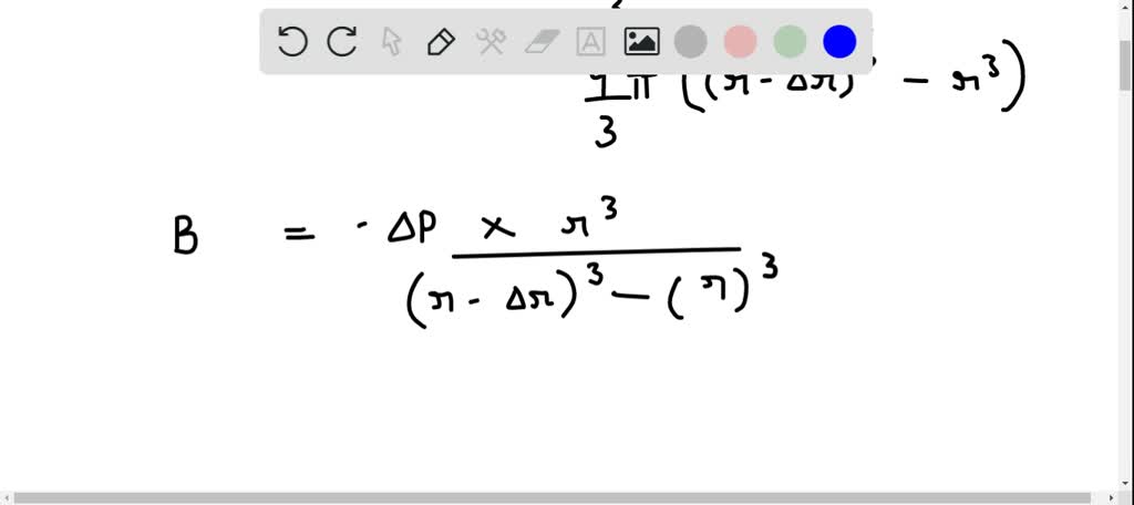 solved-normal-forces-are-applied-uniformly-over-the-surface-of-a