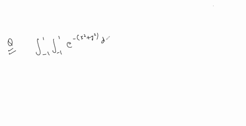 most-computer-algebra-systems-have-commands-for-approximating-double-integrals-numerically-read-th-2