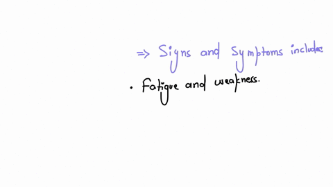 list-the-signs-and-symptoms-of-hypothyroidism
