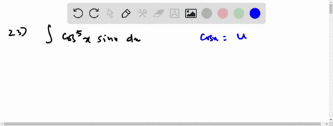 evaluate-the-integral-int-cos-5-x-sin-x-d-x