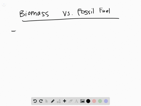 burning-biomass-to-produce-electricity-avoids-many-of-the-problems-associated-with-gathering-refinin