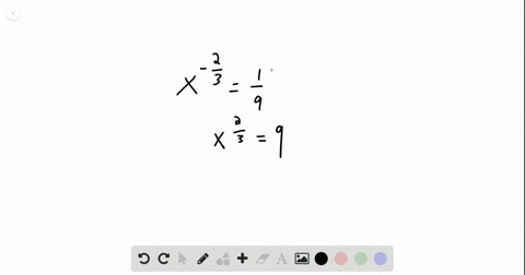 solve-each-equation-find-the-exact-solutions-log-_xleftfrac19right-frac23