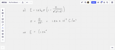 example-239-derives-the-exact-expression-for-the-electric-field-at-a-point-on-the-axis-of-a-unifor-3