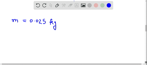 scallops-eject-water-from-their-shells-to-provide-a-thrust-force-the-graph-shows-a-smoothed-graph-of