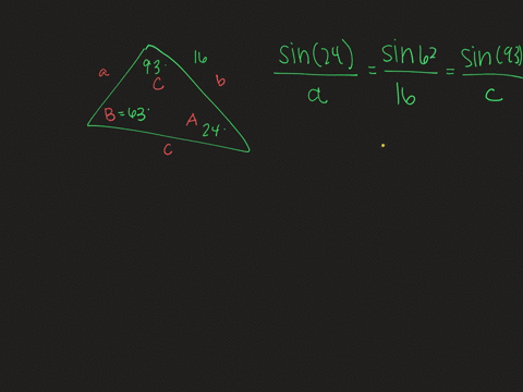 find-the-perimeter-of-each-triangle-round-to-the-nearest-tenth-figure-cant-copy-2