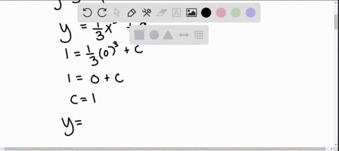 the-following-differential-equations-appear-similar-but-have-very-different-solutions-fracd-yd-xx2-q