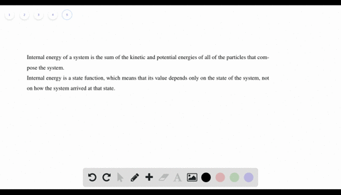 what-is-internal-energy-is-internal-energy-a-state-function-2