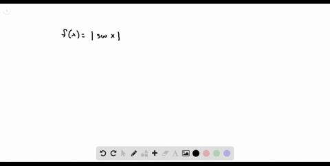 what-is-the-period-of-the-function-fxsin-x-a-pi-2-b-pi-c-2pi-d-3pi-e-none-the-function-is-not-period