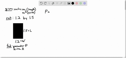 use-a-formula-to-solve-each-problem-use-314-as-an-approximation-for-pi-formulas-are-found-on-the-i-3