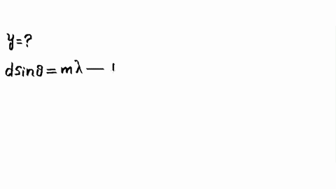 diffraction-occurs-for-all-types-of-waves-including-sound-waves-high-frequency-sound-from-a-distan-3