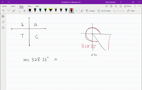 the-given-angles-are-approximatefind-the-values-of-the-given-trigonometric-functions-by-finding-th-5