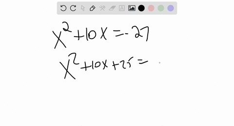 solve-each-equation-all-solutions-are-nonreal-complex-numbers-see-example-6-x210-x270
