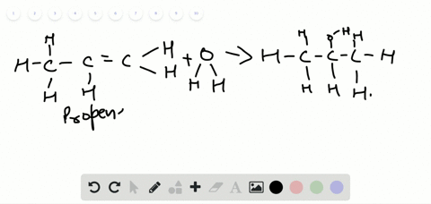 use-the-bond-dissociation-energies-in-table-71-to-calculate-an-approximate-delta-hcirc-in-kilojoules