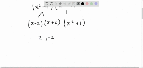 graphing-polynomials-factor-the-polynomial-and-use-the-factored-form-to-find-the-zeros-then-sketc-13